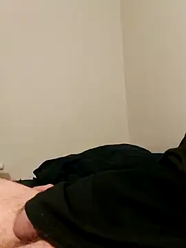 Snapshot of Achraf_walk chatting on January 5, 7:28 pm Achraf walk online show from January 5, 7:28 pm