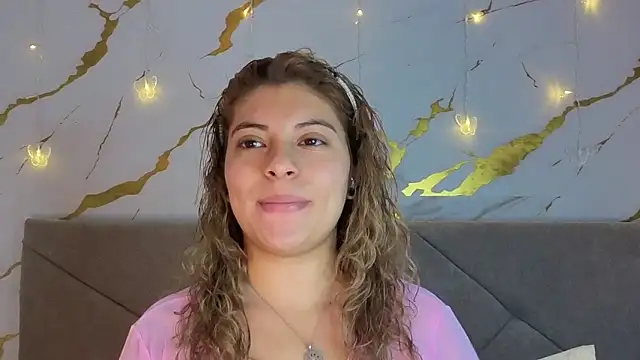 agatha 97  online show from September 18, 4:14 am