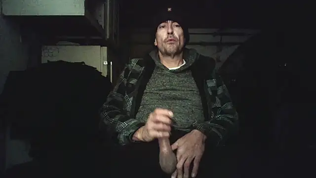 Snapshot of Pumpndeep chatting on January 12, 3:57 pm Pumpndeep online show from January 12, 3:57 pm