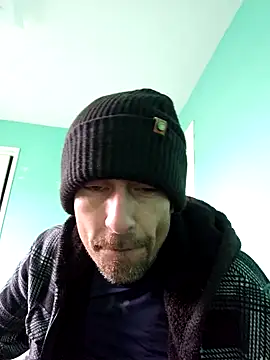 Snapshot of Pumpndeep chatting on February 25, 6:42 pm Pumpndeep online show from February 25, 6:42 pm