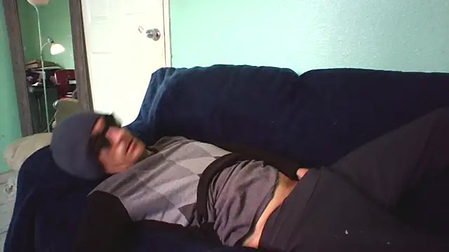 Snapshot of Pumpndeep chatting on February 27, 8:09 pm Pumpndeep online show from February 27, 8:09 pm