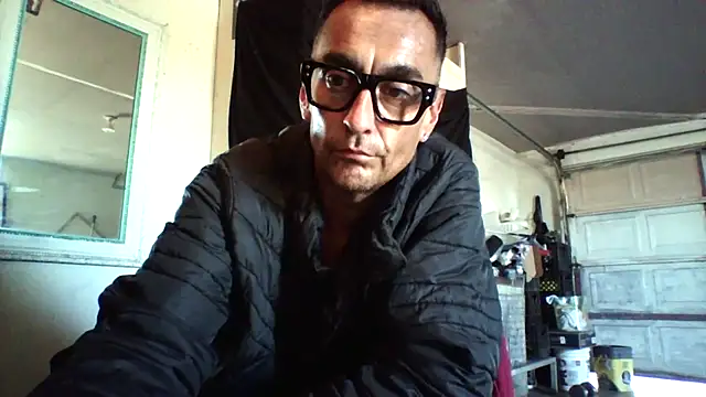 Snapshot of Pumpndeep chatting on October 1, 5:41 pm Pumpndeep online show from October 1, 5:41 pm