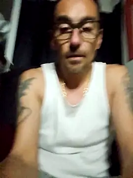 Snapshot of Pumpndeep chatting on March 26, 8:09 am Pumpndeep online show from March 26, 8:09 am