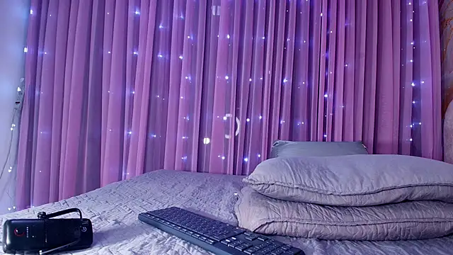 Snapshot of mia_stanfort chatting on February 23, 7:11 pm mia stanfort online show from February 23, 7:11 pm