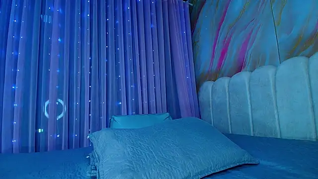 Snapshot of mia_stanfort chatting on February 27, 7:14 pm mia stanfort online show from February 27, 7:14 pm