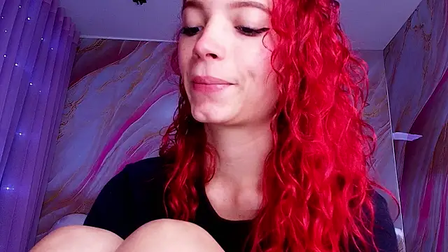 Snapshot of mia_stanfort chatting on March 18, 7:17 pm mia stanfort online show from March 18, 7:17 pm