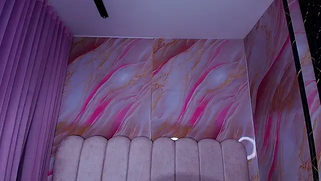 Snapshot of mia_stanfort chatting on March 22, 7:17 pm mia stanfort online show from March 22, 7:17 pm