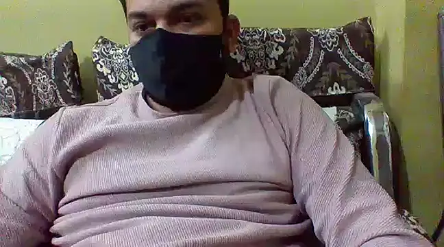alpha926 online show from December 6, 5:11 pm