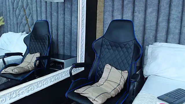 JakeMoxley online show from January 23, 3:43 pm