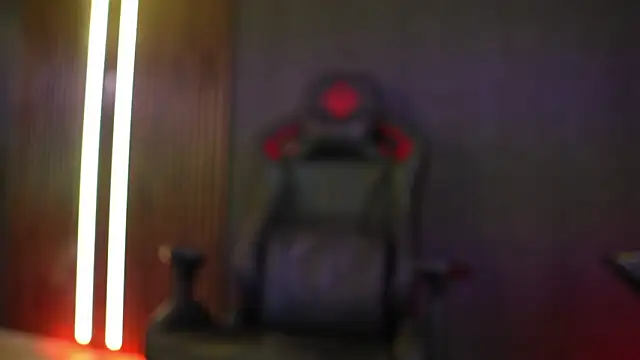 JakeMoxley online show from March 25, 1:28 pm