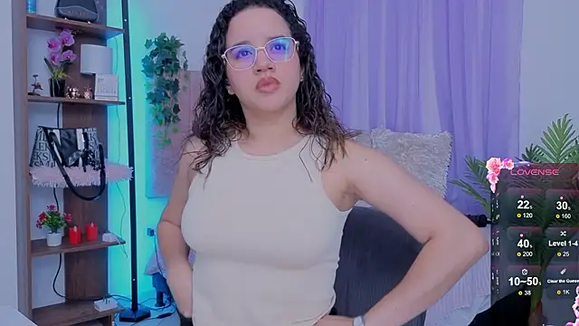 emilyrouxe online show from February 27, 3:56 pm