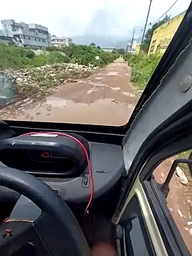 sudhastriper online show from September 16, 5:52 am