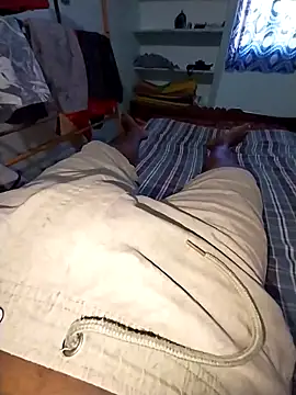 sudhastriper online show from October 24, 7:16 am