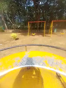 sudhastriper online show from December 2, 5:35 am