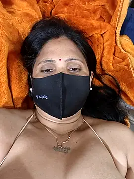 Snapshot of Neha8923 chatting on March 5, 7:27 am Neha8923 online show from March 5, 7:27 am