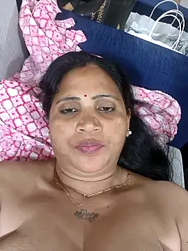 Snapshot of Neha8923 chatting on March 10, 2:37 pm Neha8923 online show from March 10, 2:37 pm