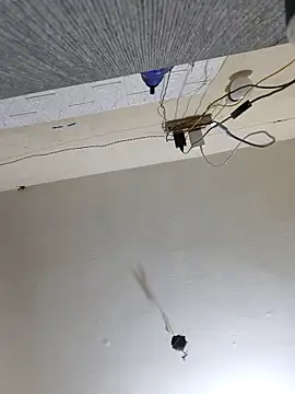 Snapshot of Neha8923 chatting on March 13, 1:32 am Neha8923 online show from March 13, 1:32 am