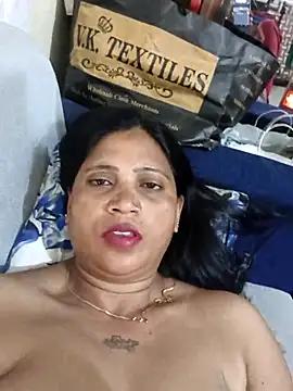 Snapshot of Neha8923 chatting on March 14, 1:48 am Neha8923 online show from March 14, 1:48 am