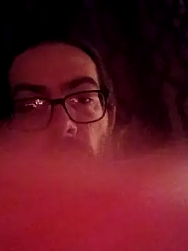 StellerCock online show from December 4, 7:28 am