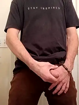 StellerCock online show from March 22, 9:23 am