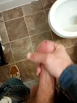 StellerCock online show from March 23, 7:12 am