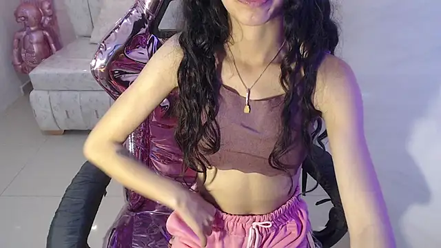 paris sub1  online show from December 27, 8:07 pm