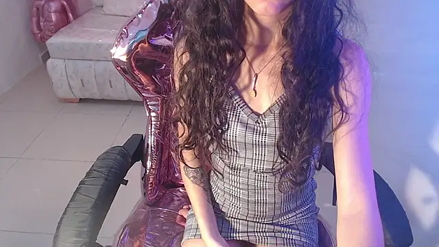 paris sub1  online show from December 29, 8:04 pm