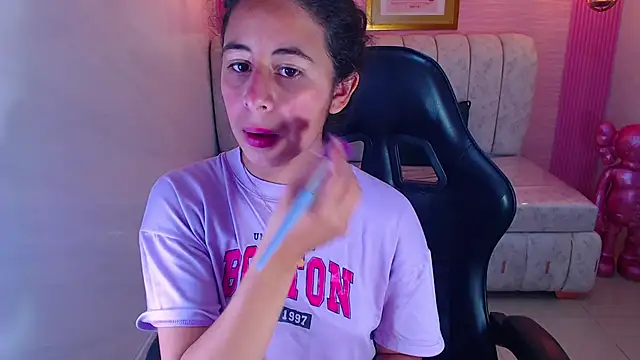 paris sub1  online show from September 23, 12:52 pm