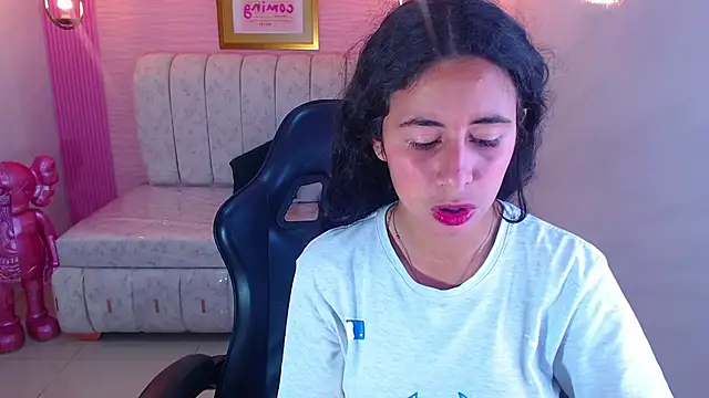 paris sub1  online show from September 25, 1:04 pm