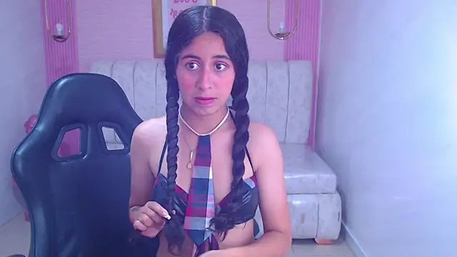 paris sub1  online show from October 10, 12:59 pm