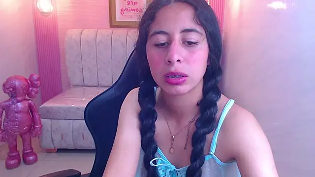 paris sub1  online show from October 11, 12:58 pm