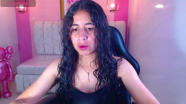 paris sub1  online show from October 16, 12:50 pm