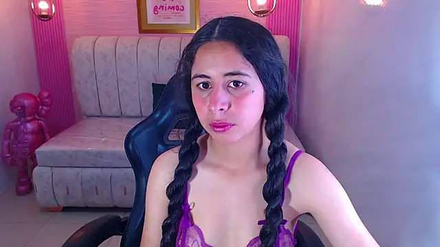 paris sub1  online show from October 29, 1:02 pm