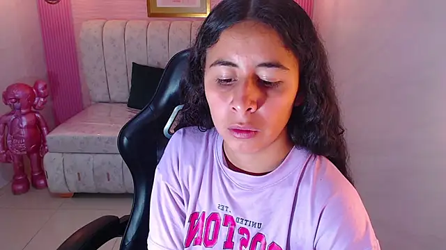 paris sub1  online show from October 30, 1:01 pm