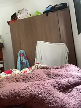 kauanzinhoofc online show from December 14, 2:10 pm