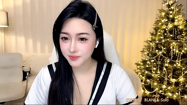 K-moumou online show from January 15, 3:16 pm