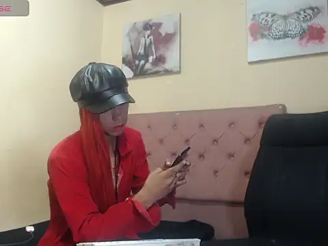 Snapshot of Angiee_Ts chatting on September 29, 1:49 pm Angiee Ts online show from September 29, 1:49 pm