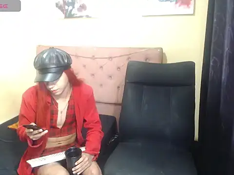 Snapshot of Angiee_Ts chatting on October 23, 12:48 pm Angiee Ts online show from October 23, 12:48 pm