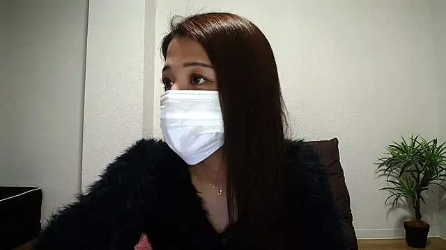 love rin online show from January 15, 11:00 am