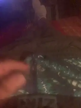 solomec online show from September 21, 6:42 pm