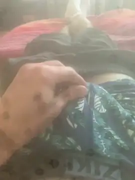 solomec online show from November 4, 8:46 am