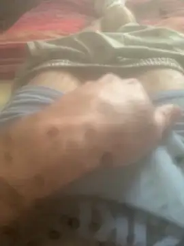 solomec online show from November 6, 9:43 am