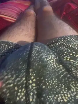 Snapshot of solomec chatting on December 20, 7:37 am solomec online show from December 20, 7:37 am