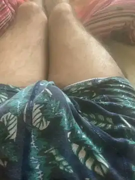 Snapshot of solomec chatting on December 21, 8:32 am solomec online show from December 21, 8:32 am