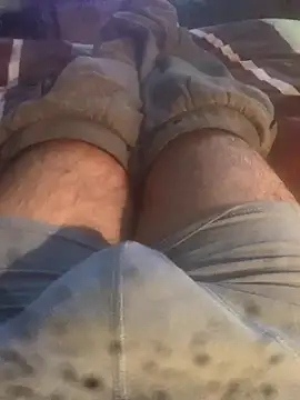 Snapshot of solomec chatting on January 10, 7:54 am solomec online show from January 10, 7:54 am