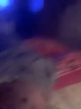 Snapshot of solomec chatting on February 6, 2:49 am solomec online show from February 6, 2:49 am