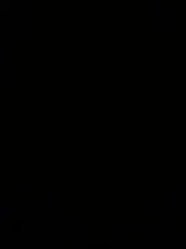 Snapshot of solomec chatting on February 10, 5:22 am solomec online show from February 10, 5:22 am