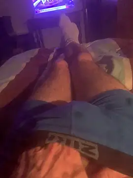 Snapshot of solomec chatting on February 13, 3:57 am solomec online show from February 13, 3:57 am