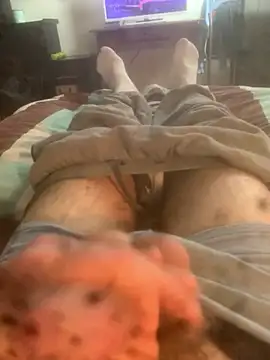 Snapshot of solomec chatting on February 14, 9:17 am solomec online show from February 14, 9:17 am