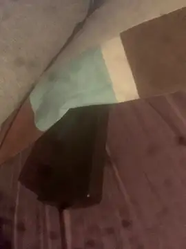 Snapshot of solomec chatting on February 16, 11:12 pm solomec online show from February 16, 11:12 pm